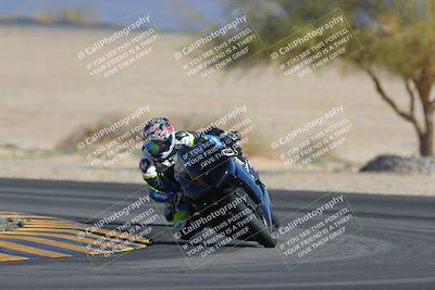 media/Feb-04-2023-SoCal Trackdays (Sat) [[8a776bf2c3]]/Turn 4 (Tree of Life 2pm)/